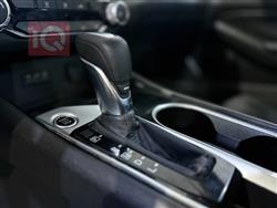 نیسان ئەلتیما